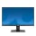 Monitor LED 21" i mniejszy iiyama ProLite XU2293HS-B6